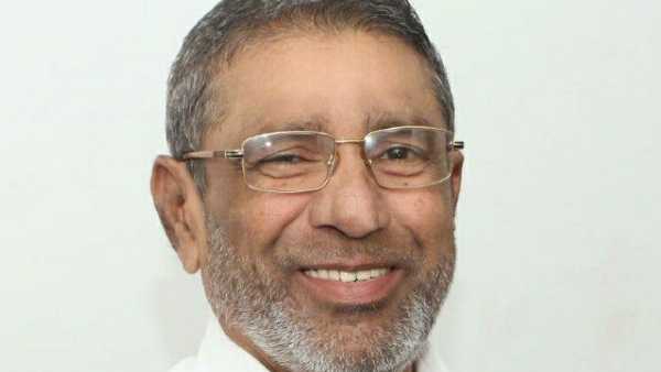 ആരോപണത്തിന്റെ സത്യാവസ്ഥ അറിയേണ്ടതുണ്ട്.