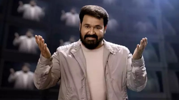 റിയാസ് നല്ലരീതിയിൽ ഒരു വിവരണം 