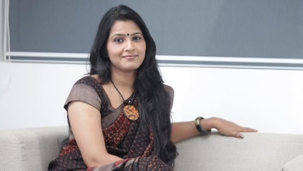 സ്മൃതി പരുത്തിക്കാട്, എംജി രാധാകൃഷ്ണന്, എംപി ബഷീര് സ്മൃതി പരുത്തിക്കാട്, എംജി രാധാകൃഷ്ണന്, എംപി ബഷീര്