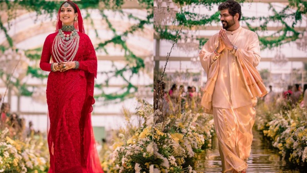 ഖേദം പ്രകടിപ്പിച്ച് വീഡിയോ ഇറക്കുമെന്ന്