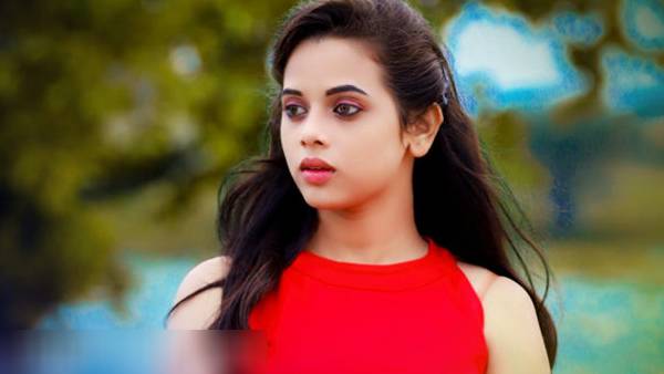 ആത്മഹത്യാക്കുറിപ്പ് എഴുതിയത് ഓജയാണെന്ന് വിശ്വസിക്കുന്നില്ല