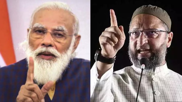 owasiandmodi owasiandmodi