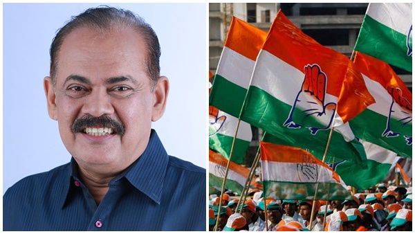 vsebastian paul vsebastian paul