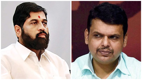 വൻ വിജയം അവകാശപ്പെട്ട് ബി ജെ പി