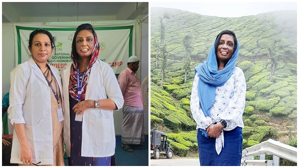 ഉമ്മിച്ചിയെ പുറത്താക്കും