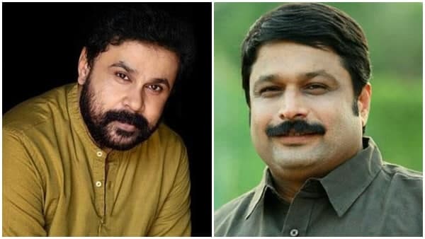 ഈ കേസിലെ ഏറ്റവും പ്രധാനപ്പെട്ട തെളിവായിട്ടുള്ള മെമ്മറി 