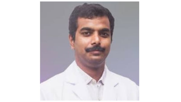 പക്ഷേ ഈ സംഭവത്തിന്റെ അടിസ്ഥാനത്തിൽ