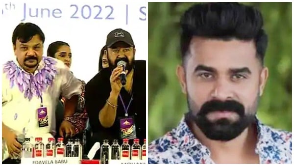 ഇക്കാര്യത്തിൽ വ്യക്തത വരുത്തണം എന്നാണ് 