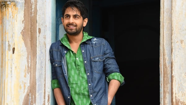 photo-2022-06-28-14-38-46-1656407352.jpg -Properties Reuse Image	 No