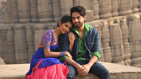  photo-2022-06-28-14-39-25