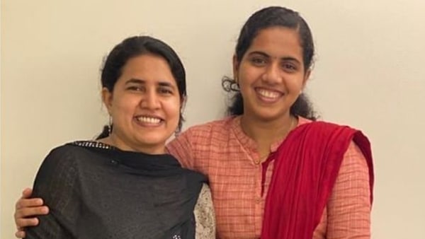 അവരെ ആവർത്തിച്ച് അപമാനിക്കുകയാണ്