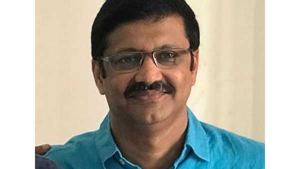 വ്യക്തമായ വലതുപക്ഷ അജന്ഡയോടുകൂടി വ്യക്തമായ വലതുപക്ഷ അജന്ഡയോടുകൂടി