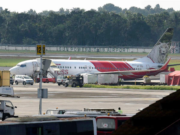 എന്നാല്‍ ലോക കേരളസഭയുടെ കാര്യത്തില്‍ എന്താണ് 