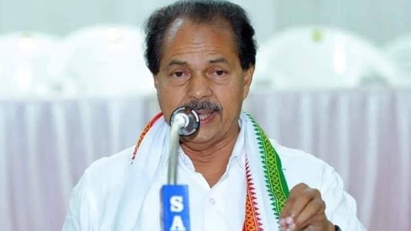 പിടി തോമസിന്റെ പിന്മാഗിമായി എത്തുന്ന ഉമ തോമസും