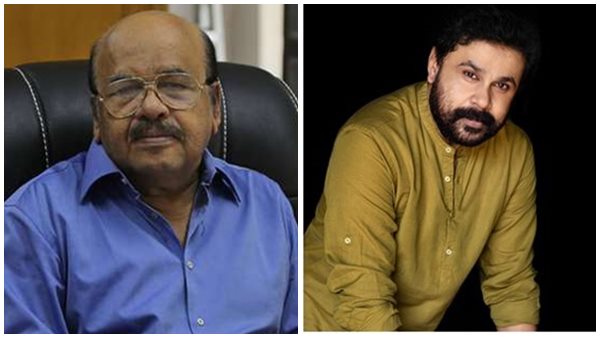 അടുത്ത മാസം 15 വരെയാണ് അധിക കുറ്റപത്രം നൽകാൻ 