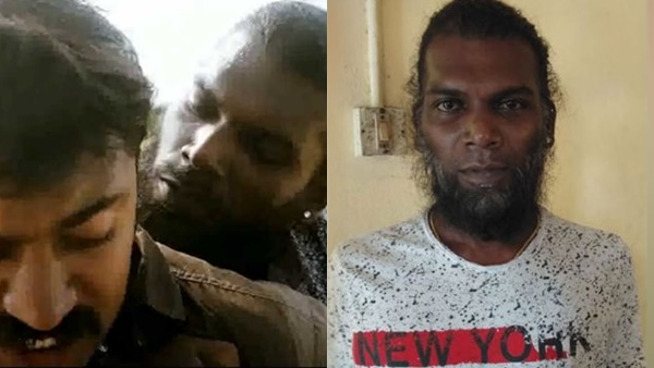 ആക്ഷൻ ഹീറോ ബിജു, ഇബ, കർമാനി എന്നി സിനിമ ആക്ഷൻ ഹീറോ ബിജു, ഇബ, കർമാനി എന്നി സിനിമ