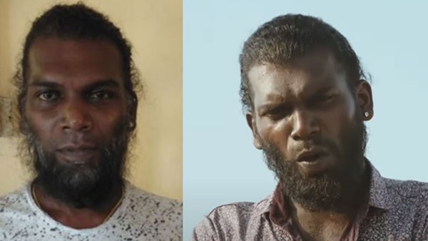 പള്ളുരുത്തി പ്രിയൻ, കോവളം സാജൻ, യാസർ അറാഫത്ത് പള്ളുരുത്തി പ്രിയൻ, കോവളം സാജൻ, യാസർ അറാഫത്ത്