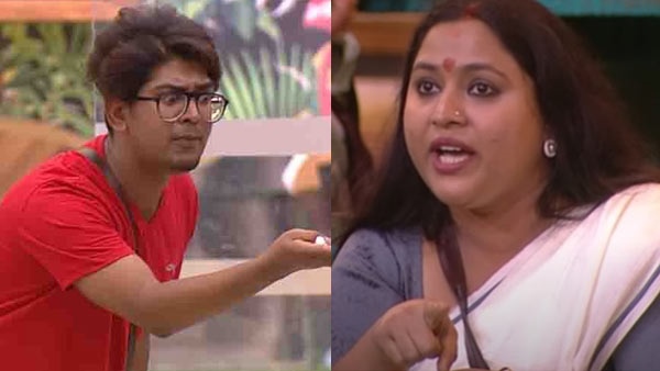 റിയാസ് ബിഗ്ഗ് ബോസ്സ് വീട്ടിൽ നിന്നും 5 ലക്ഷവും എടുത്തു പുറത്തേക്ക്