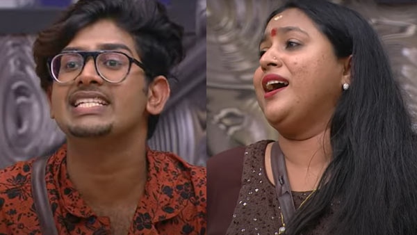 നമ്മൾ ചിരിച്ചു നിൽക്കുന്ന ഈ അവസ്ഥയിൽ ഞാനെന്ന