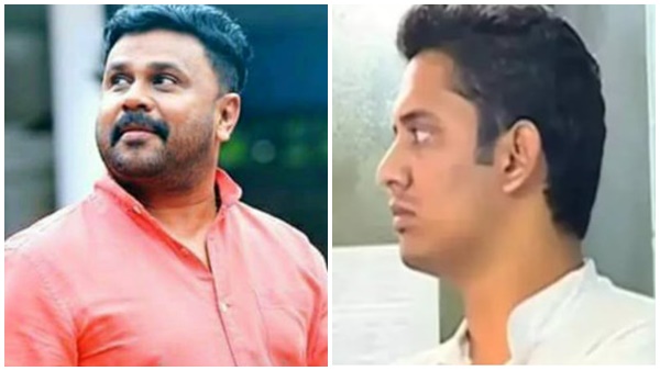 ഒരു ഫോണിലെ വിവരങ്ങള് മായ്ക്കാന് പറ്റിയില്ല ഒരു ഫോണിലെ വിവരങ്ങള് മായ്ക്കാന് പറ്റിയില്ല