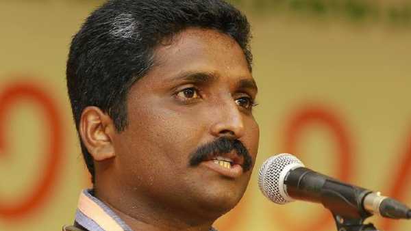 എന്തിലും ഏതിലും ദുരൂഹത ആരോപിക്കുന്നത് ഒരുതരം മനോരോഗം