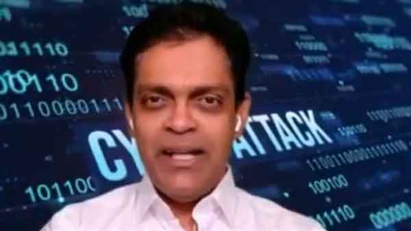 വ്യക്തികത ദൃശ്യങ്ങളുടെ ഹാഷ് വാല്യൂ കളക്ഷന് ടൈമിലുള്ളതും വ്യക്തികത ദൃശ്യങ്ങളുടെ ഹാഷ് വാല്യൂ കളക്ഷന് ടൈമിലുള്ളതും