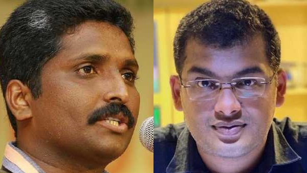 അപകടത്തെ തുടർന്ന് അരമണിക്കൂർ ചോര വാർന്ന് റോഡിൽ