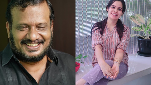 7 നിരന്തരം അദ്ദേഹവും അദ്ദേഹത്തിന്റെ. ജോലിക്കാരിയും