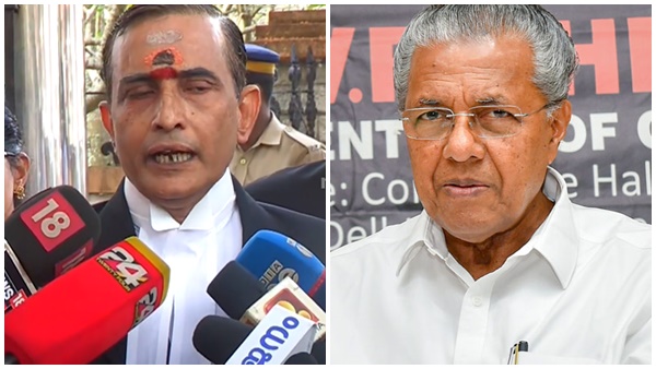 ഷാജ് കിരണിന്റെ ഭാര്യയുടെ വേദന മനസ്സിലാക്കിയാണ്