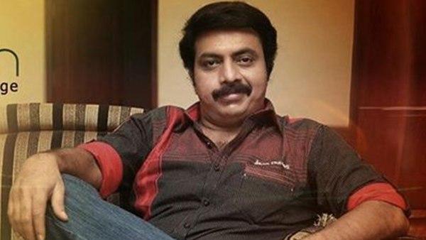 ജനറല്‍ ബോഡിയിലെ ഭൂരിപക്ഷം പേർക്കും ഇതൊന്നും 