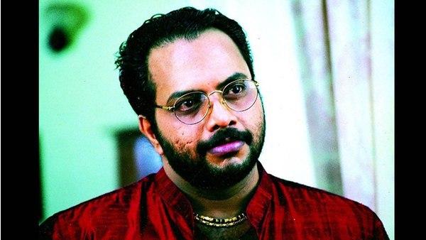 ഇന്ന പടങ്ങളുടെ ചിത്രീകരണത്തിന്റെ ഭാഗമായി 