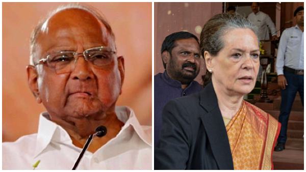 നാമനിർദേശ പത്രിക സമർപ്പിക്കുന്നതിന് മുമ്പ് മുൻ ധനമന്ത്രി നാമനിർദേശ പത്രിക സമർപ്പിക്കുന്നതിന് മുമ്പ് മുൻ ധനമന്ത്രി