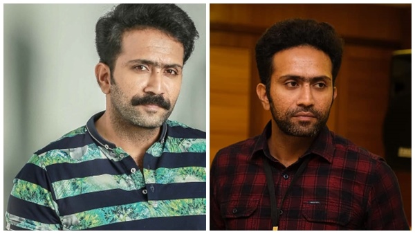 വിമാനം പറത്തുന്നുണ്ടോ എന്ന് നോക്കണമല്ലോ