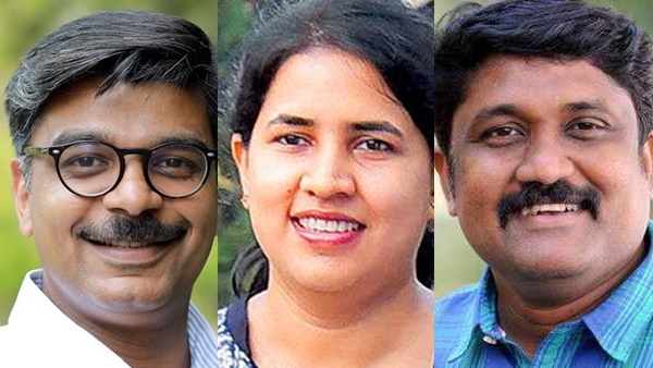 തുടക്കത്തിൽ പറഞ്ഞപോലെ,മാത്യു പണ്ടേ തന്നെ