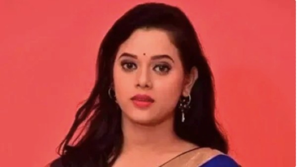 സംഭവത്തിൽ അസ്വാഭാവിക മരണത്തിന് കേസെടുത്ത് 