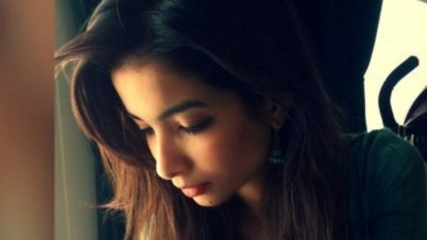 യുഎൻ 'നയതന്ത്രത്തിലെ സ്ത്രീകളുടെ അന്താരാഷ്ട്ര ദിനം'