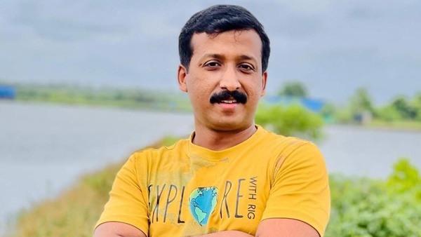 പ്രമുഖ മാധ്യമപ്രവർത്തകരുടെ തുറന്ന് പറച്ചിലുകളും പ്രമുഖ മാധ്യമപ്രവർത്തകരുടെ തുറന്ന് പറച്ചിലുകളും