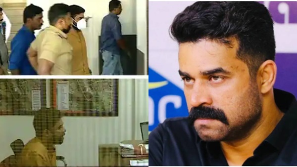 അന്വേഷണത്തിൽ പ്രതി കുറ്റം ചെയ്തതിനു വ്യക്തമായ തെളിവും