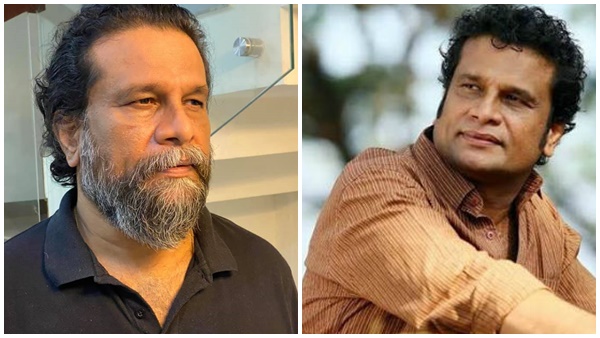 കറുപ്പ് മാസ്കുകള്‍ പിടിച്ചെടുക്കുന്നതിനേയും കറുപ്പ് വസ്ത്രം