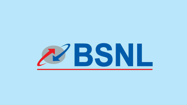 bsnl bsnl