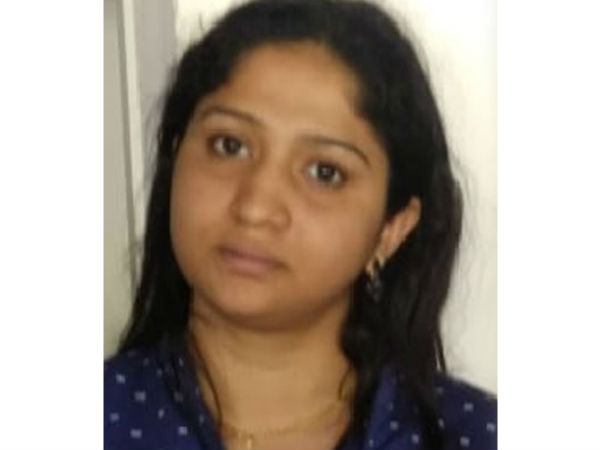 അപകടകമുണ്ടാക്കിയ വാഹനം നാട്ടുകാർ തൃക്കാക്കര 