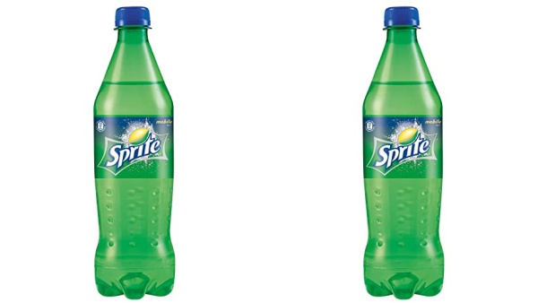 sprite sprite