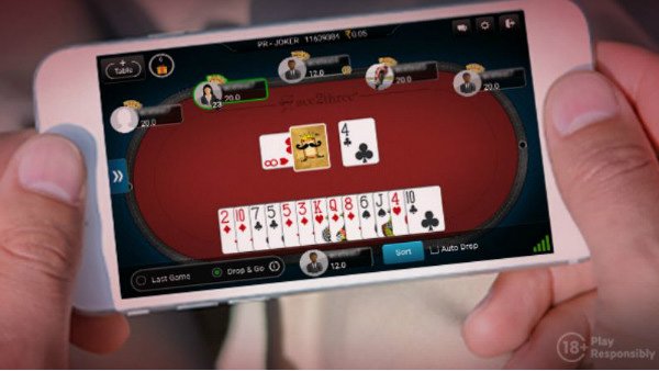 വിജയ് യേശുദാസിന്റെ കാര്യത്തില്‍ നമ്മളൊന്നും 