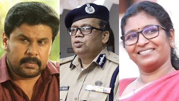 യഥാർത്ഥത്തില്‍ ഇത് എങ്ങനെ മുന്നോട്ട് കൊണ്ടുപോവും
