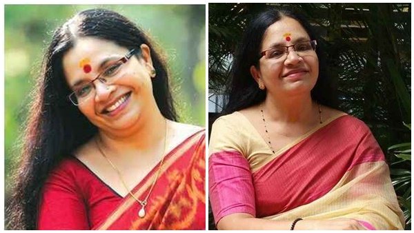 ഇത്തരം കാര്യങ്ങള്‍ കാലങ്ങളോളം പറഞ്ഞ് ജനങ്ങളുടെ മേല്‍