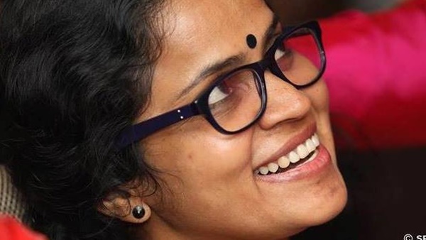 മുകളിൽ പറഞ്ഞ ഈ കാരണങ്ങളാൽ ഈ മേളയിൽ നിന്ന് മുകളിൽ പറഞ്ഞ ഈ കാരണങ്ങളാൽ ഈ മേളയിൽ നിന്ന്