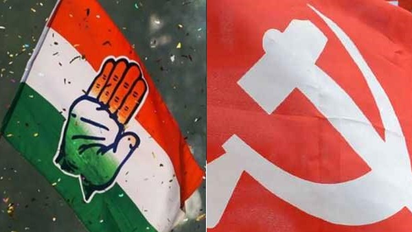 തൃശൂർ കൊണ്ടാഴി ഗ്രാമപഞ്ചായത്തിലെ 3-ാം വാർഡും തൃശൂർ കൊണ്ടാഴി ഗ്രാമപഞ്ചായത്തിലെ 3-ാം വാർഡും