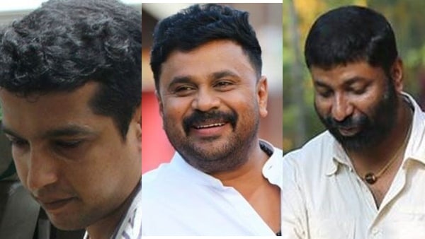 ശബ്ദമാണ് മാറ്റപ്പെട്ടിരിക്കുന്നതെന്ന് വളരെ വ്യക്തമായി ന്യൂസ് ഗ്ലോബ് ശബ്ദമാണ് മാറ്റപ്പെട്ടിരിക്കുന്നതെന്ന് വളരെ വ്യക്തമായി ന്യൂസ് ഗ്ലോബ്