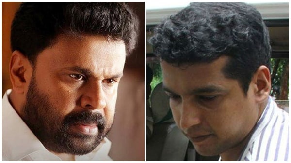 കേസിലെ വിചാരണ നടപടികള് പൂർത്തിയാക്കും കേസിലെ വിചാരണ നടപടികള് പൂർത്തിയാക്കും