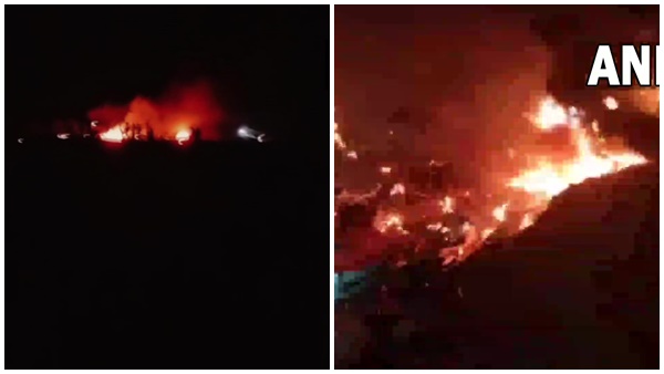 indian airforce indian airforce